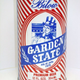 Illustration for article titled Beer Cans of the Week Collection